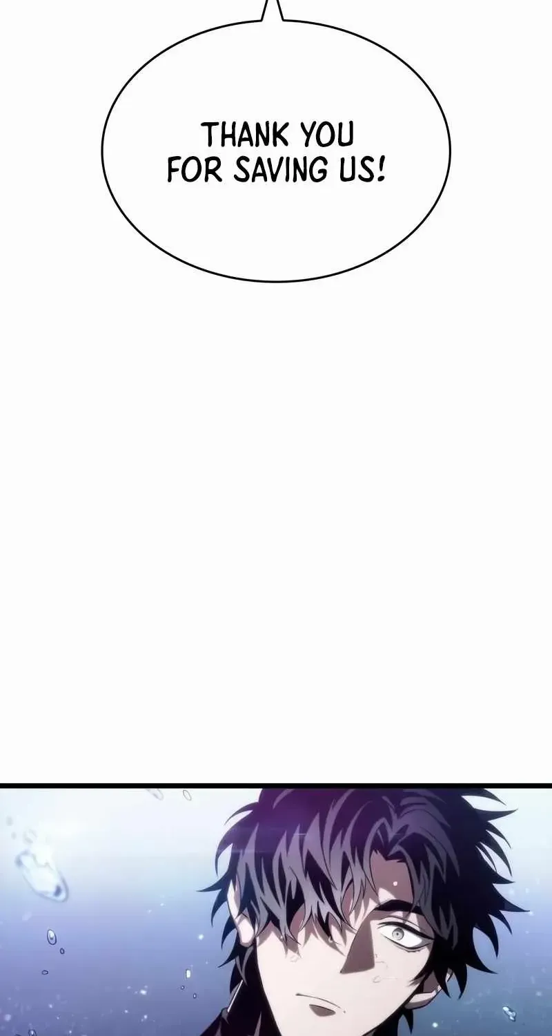 The World After The End Chapter 45 page 53 - 