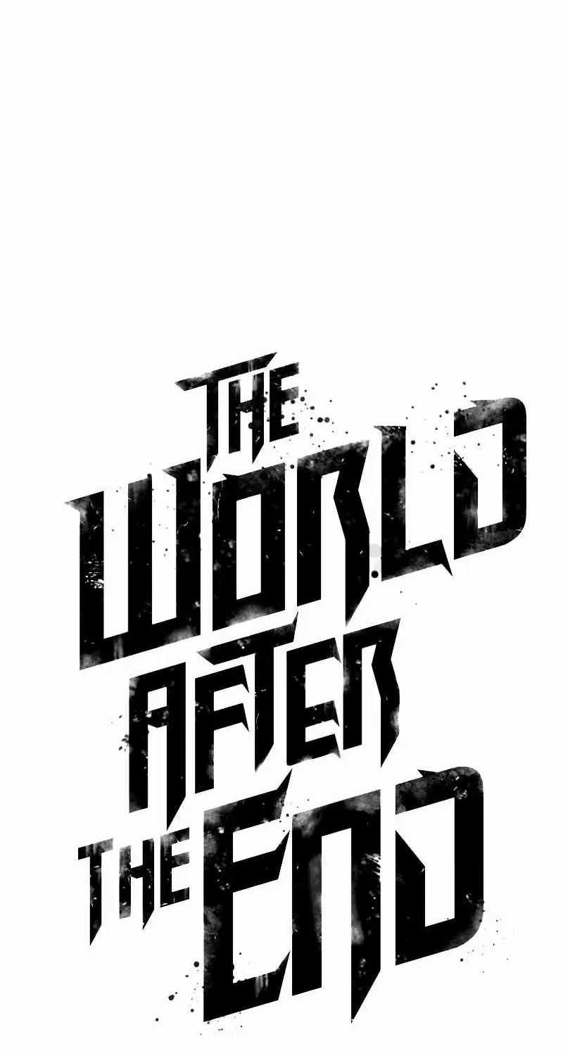 The World After The End Chapter 45 page 57 - 