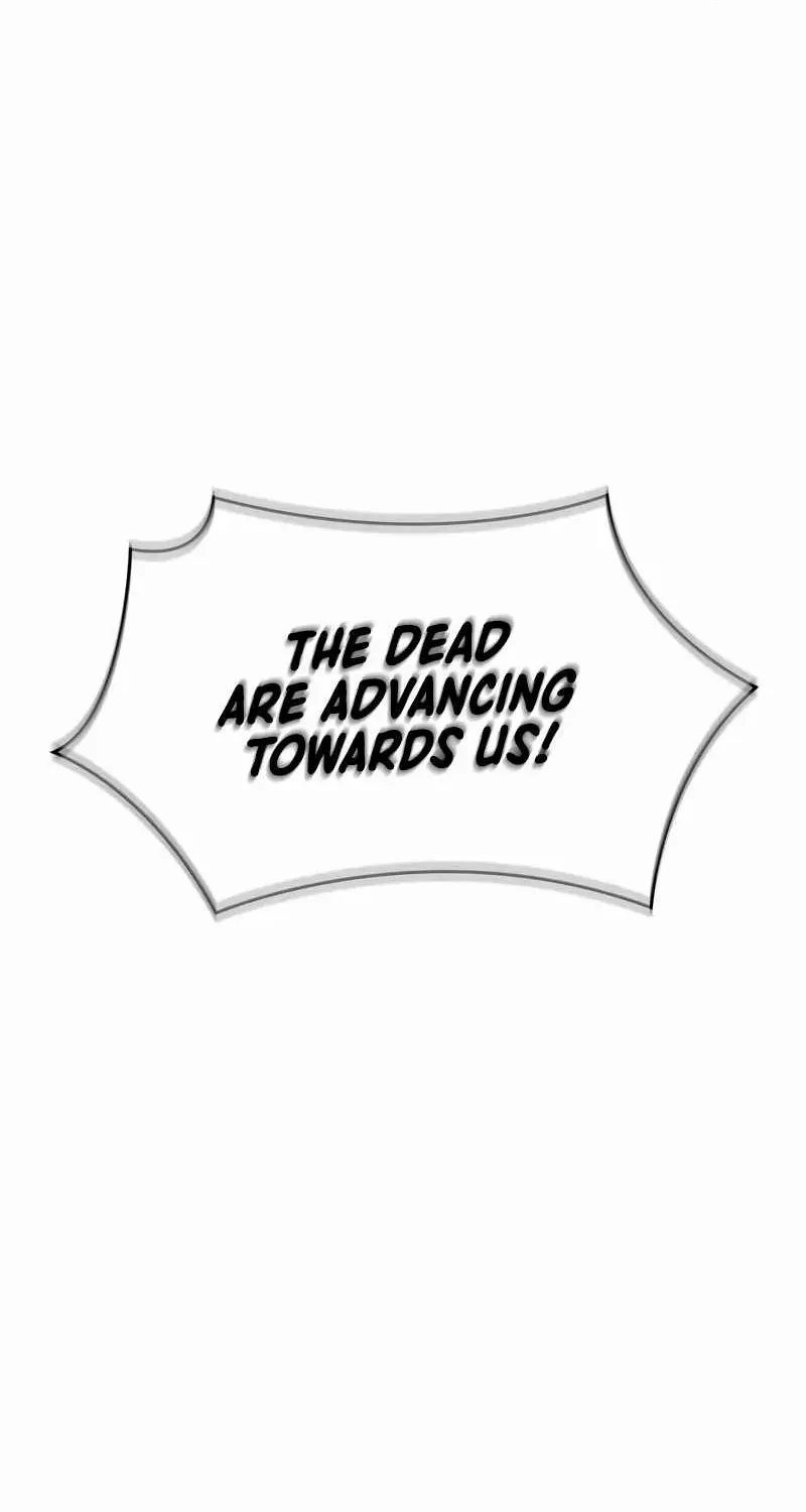 The World After The End Chapter 45 page 73 - 