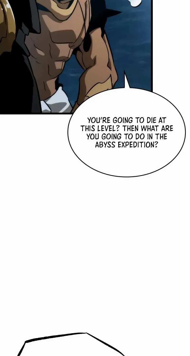 The World After The End Chapter 45 page 78 - 