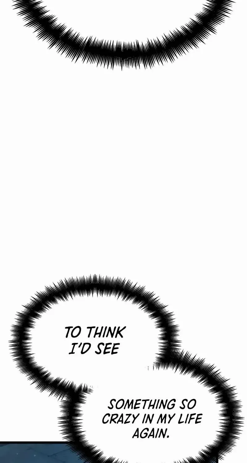 The World After The End Chapter 45 page 88 - 