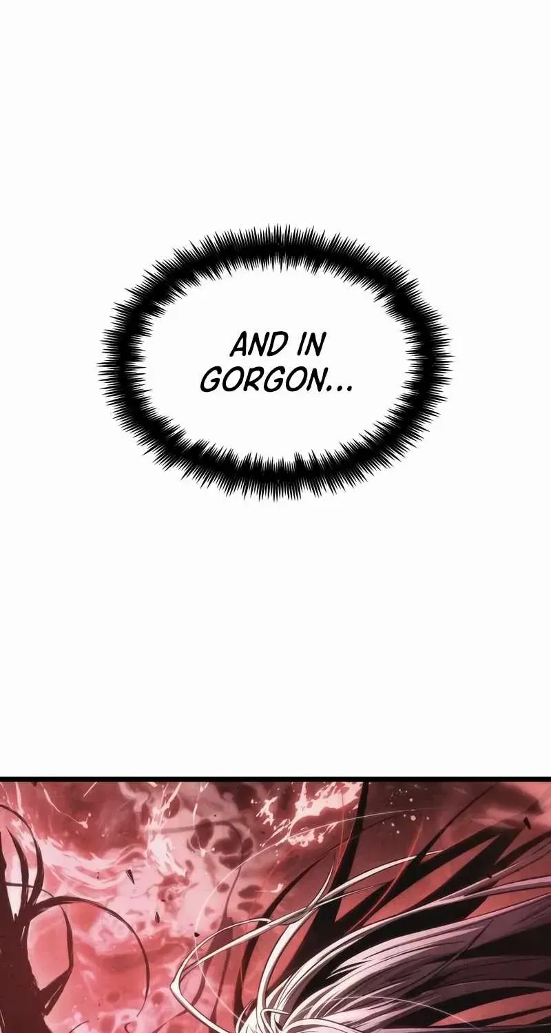 The World After The End Chapter 45 page 97 - 