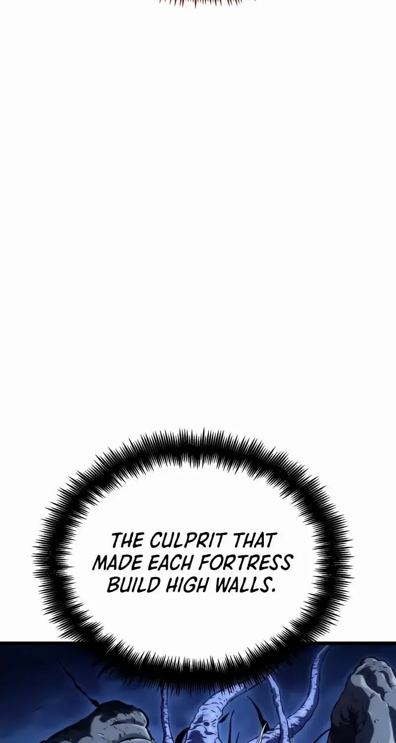 The World After The End Chapter 45 page 99 - 