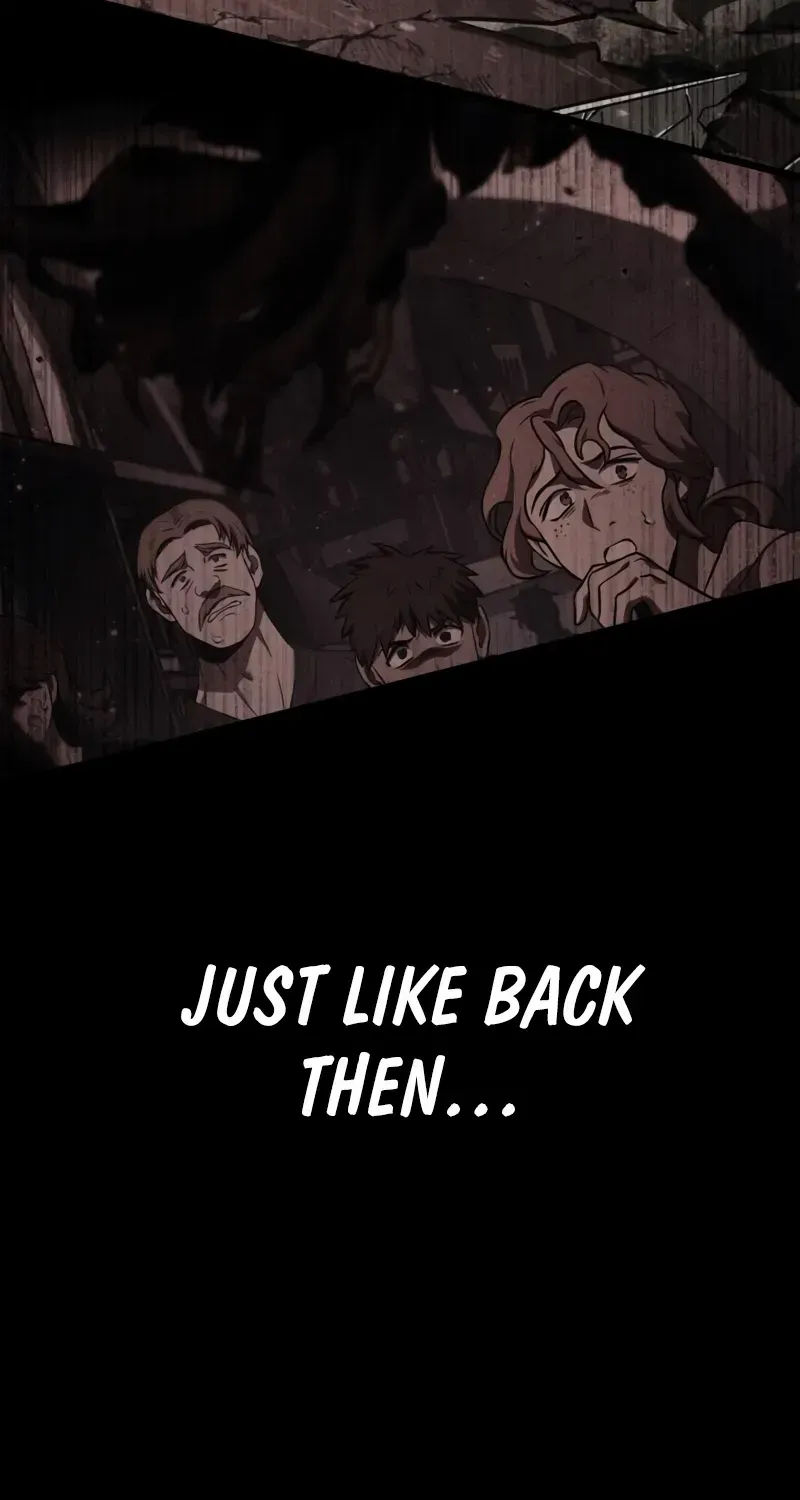 The World After The End Chapter 46 page 103 - 
