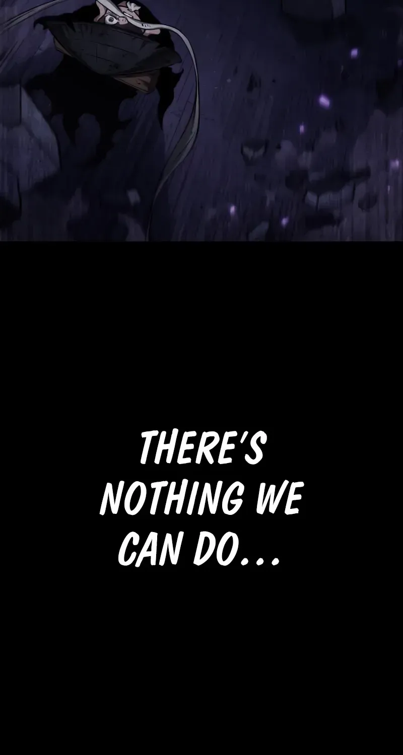The World After The End Chapter 46 page 108 - 