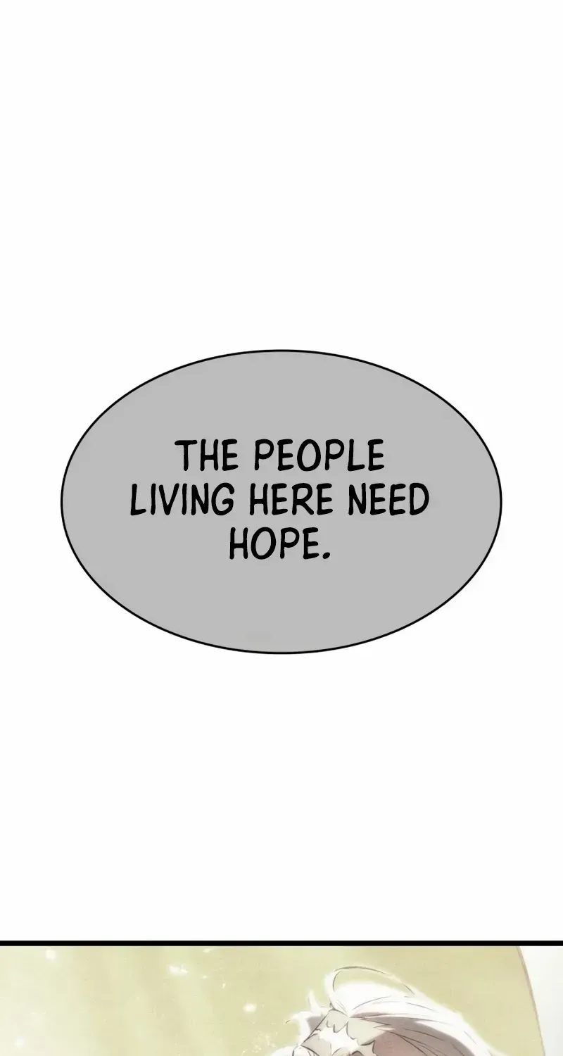 The World After The End Chapter 46 page 111 - 