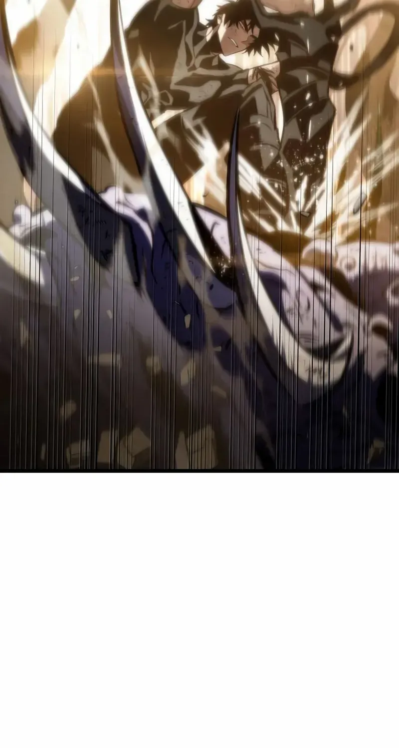 The World After The End Chapter 46 page 115 - 