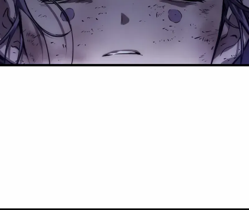 The World After The End Chapter 46 page 39 - 