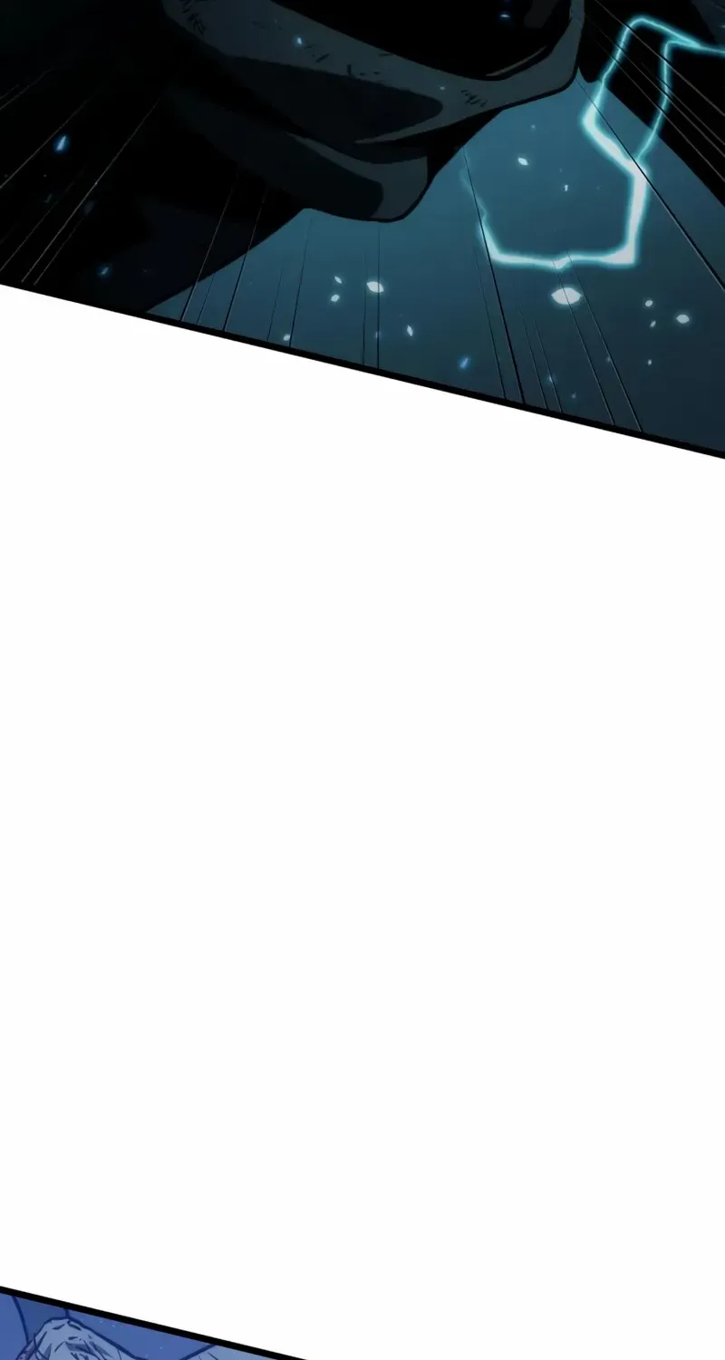 The World After The End Chapter 46 page 49 - 