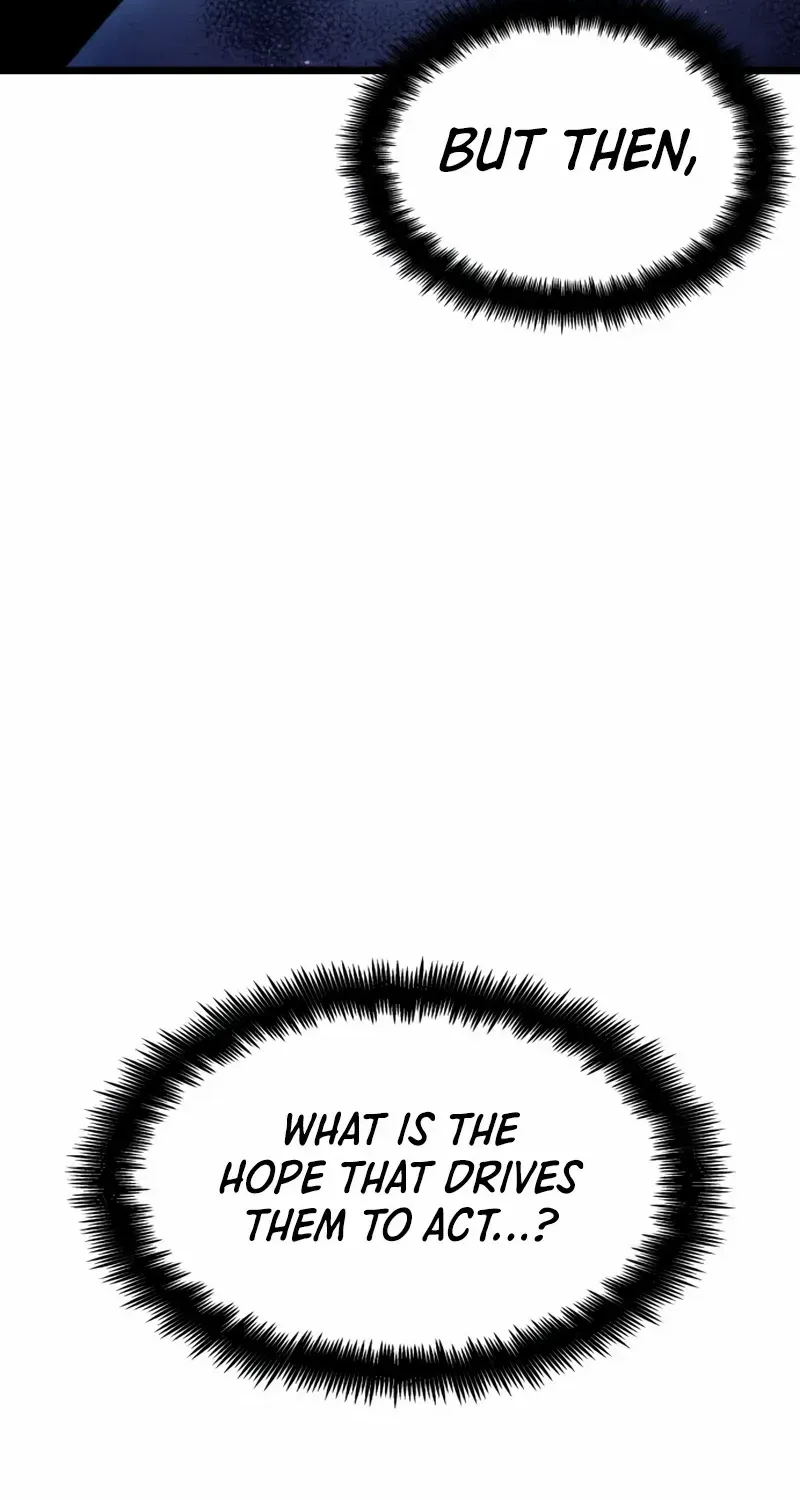 The World After The End Chapter 46 page 58 - 