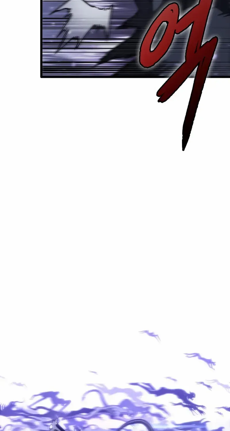 The World After The End Chapter 46 page 67 - 