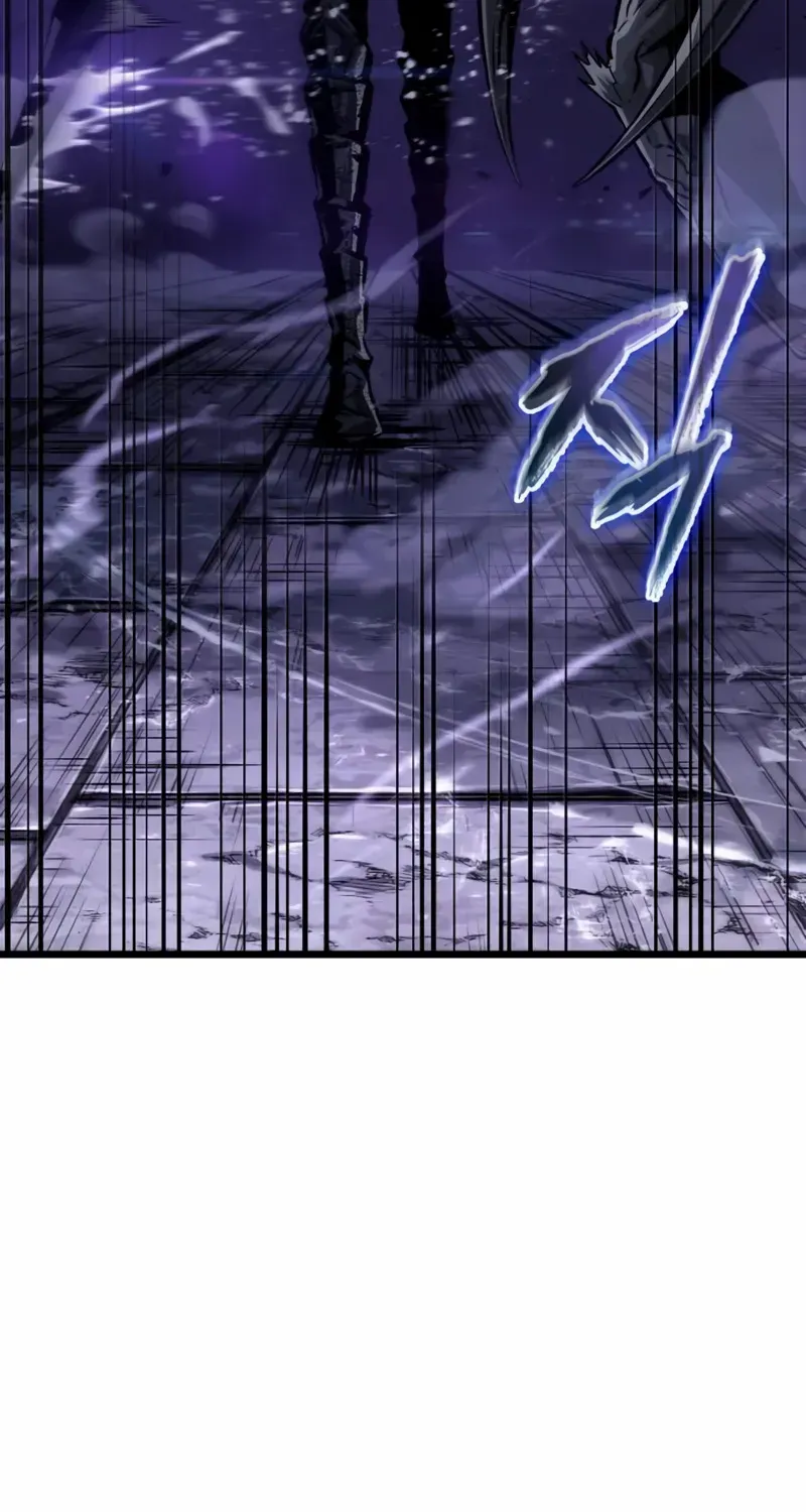 The World After The End Chapter 46 page 69 - 