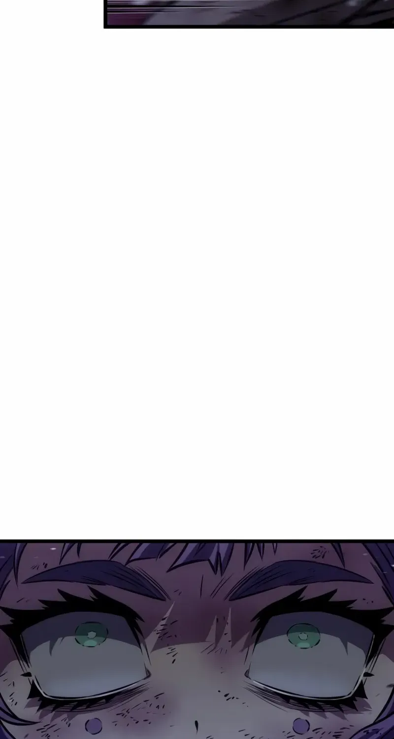The World After The End Chapter 46 page 8 - 