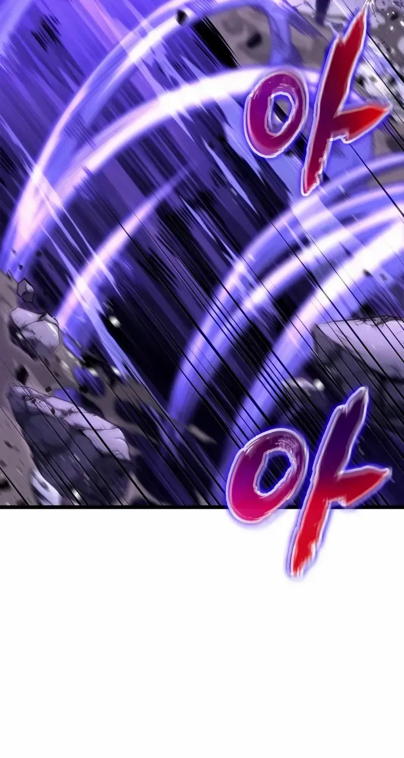 The World After The End Chapter 46 page 90 - 