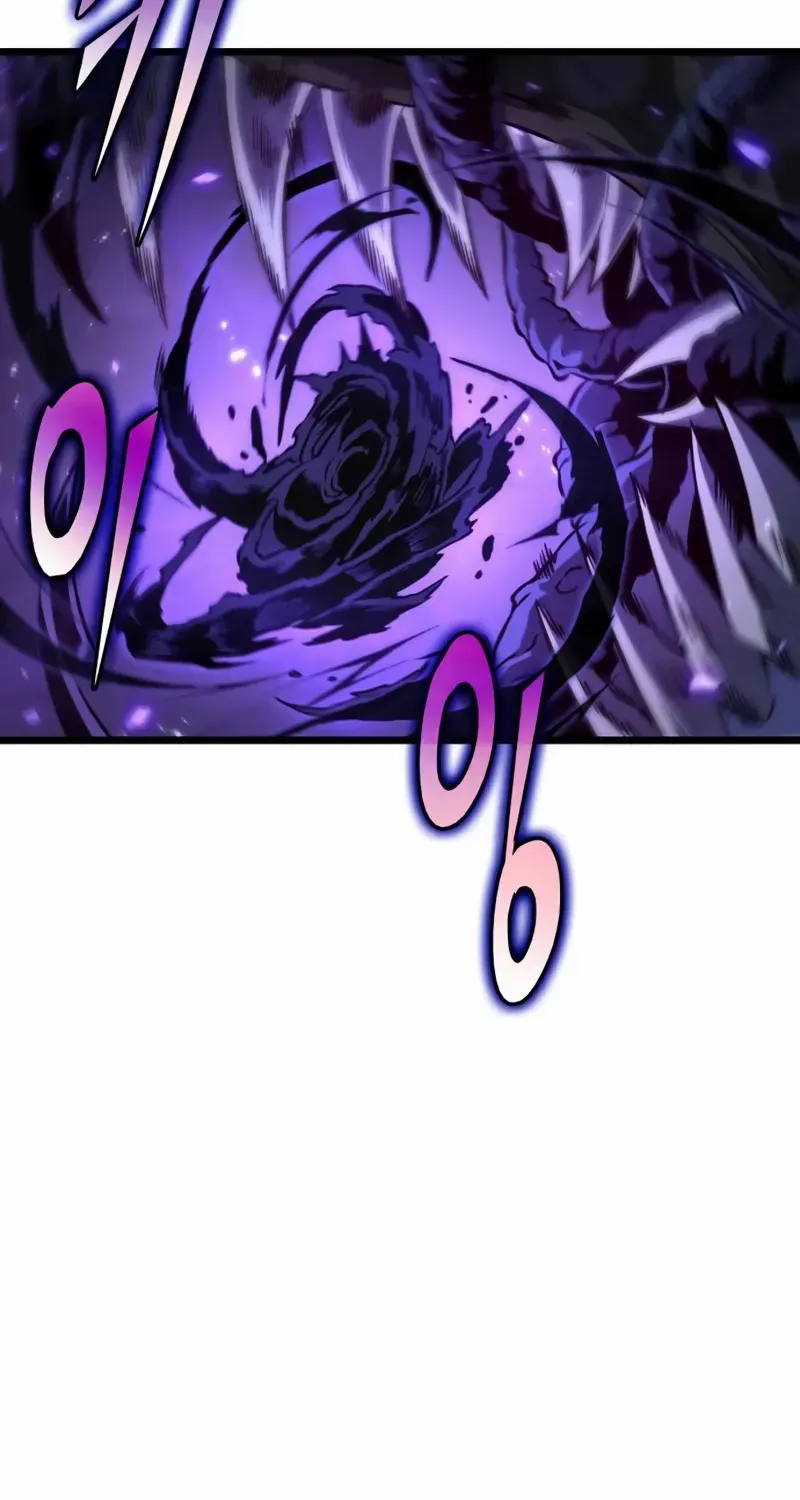 The World After The End Chapter 46 page 93 - 