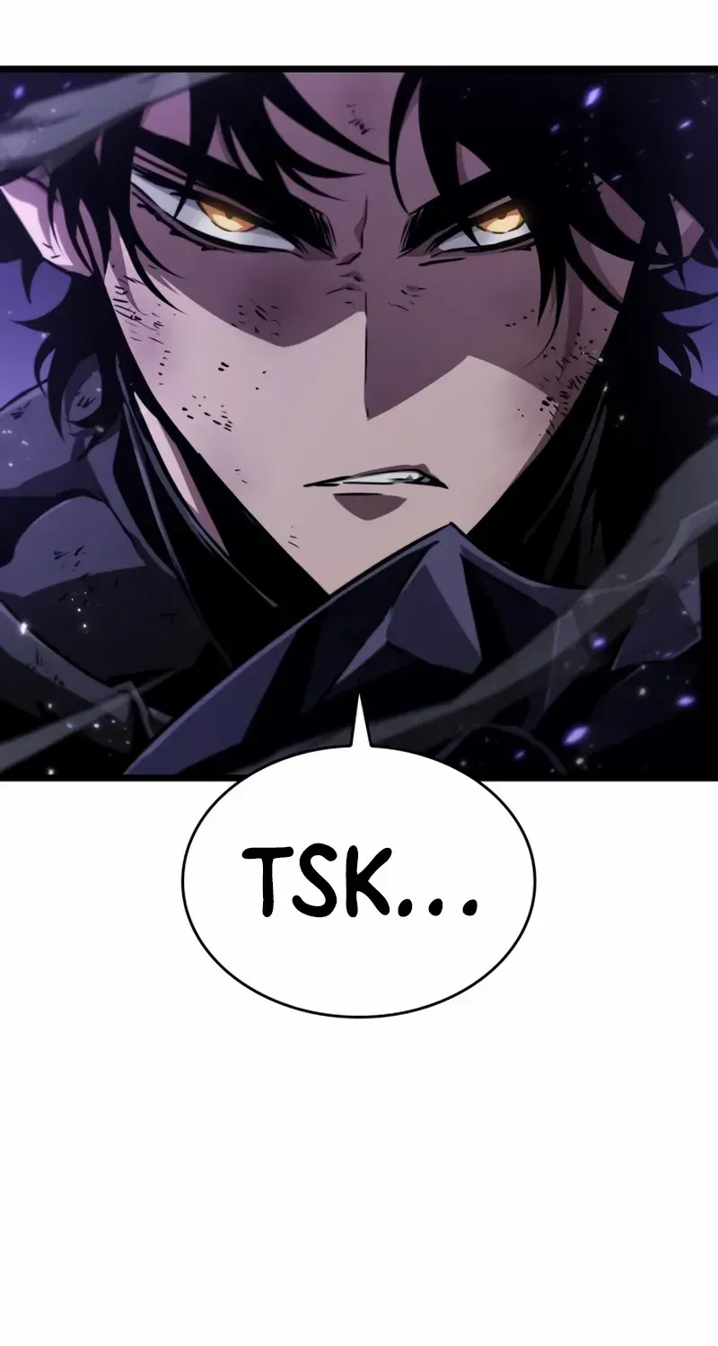 The World After The End Chapter 46 page 94 - 