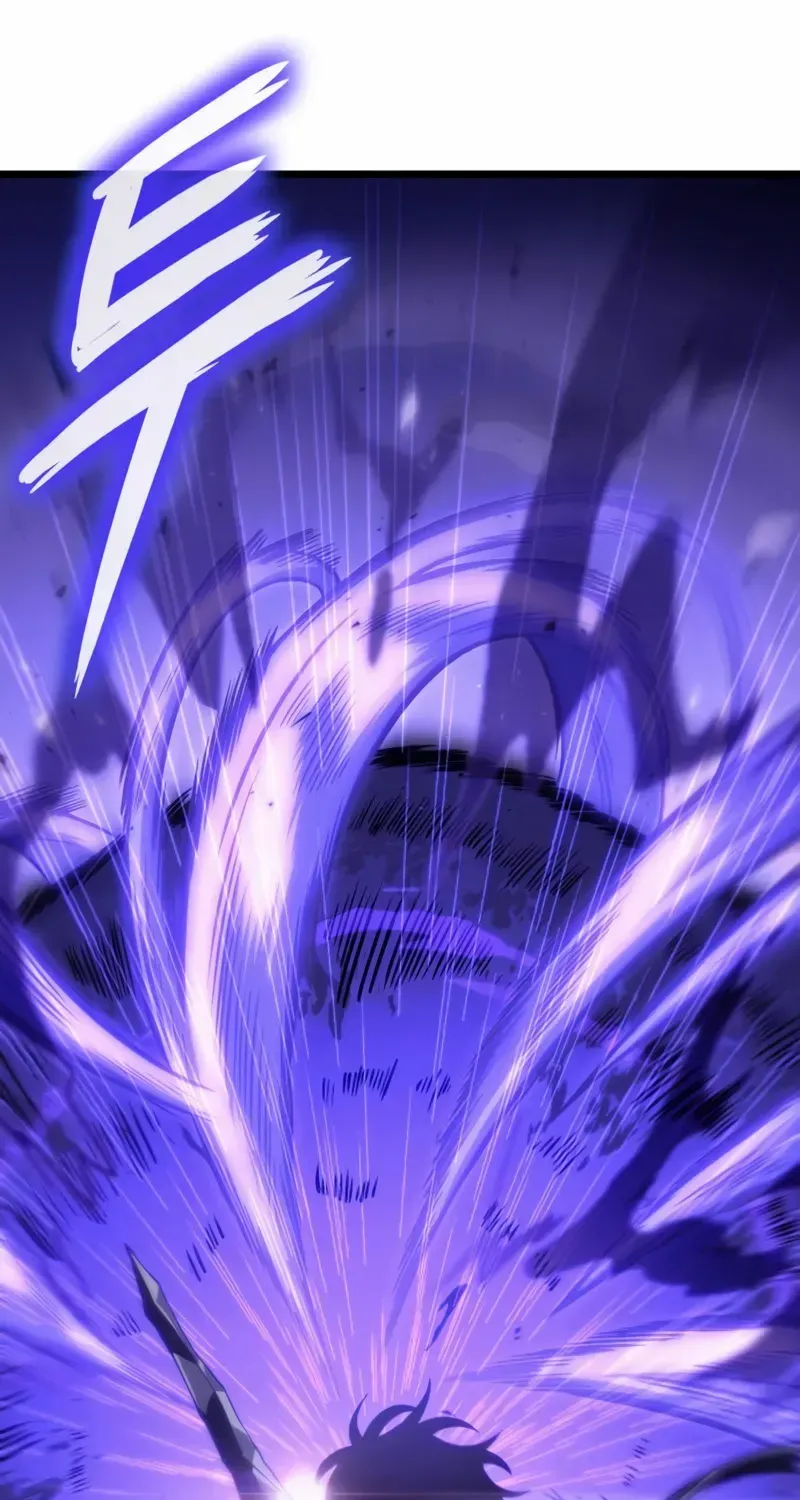 The World After The End Chapter 46 page 96 - 