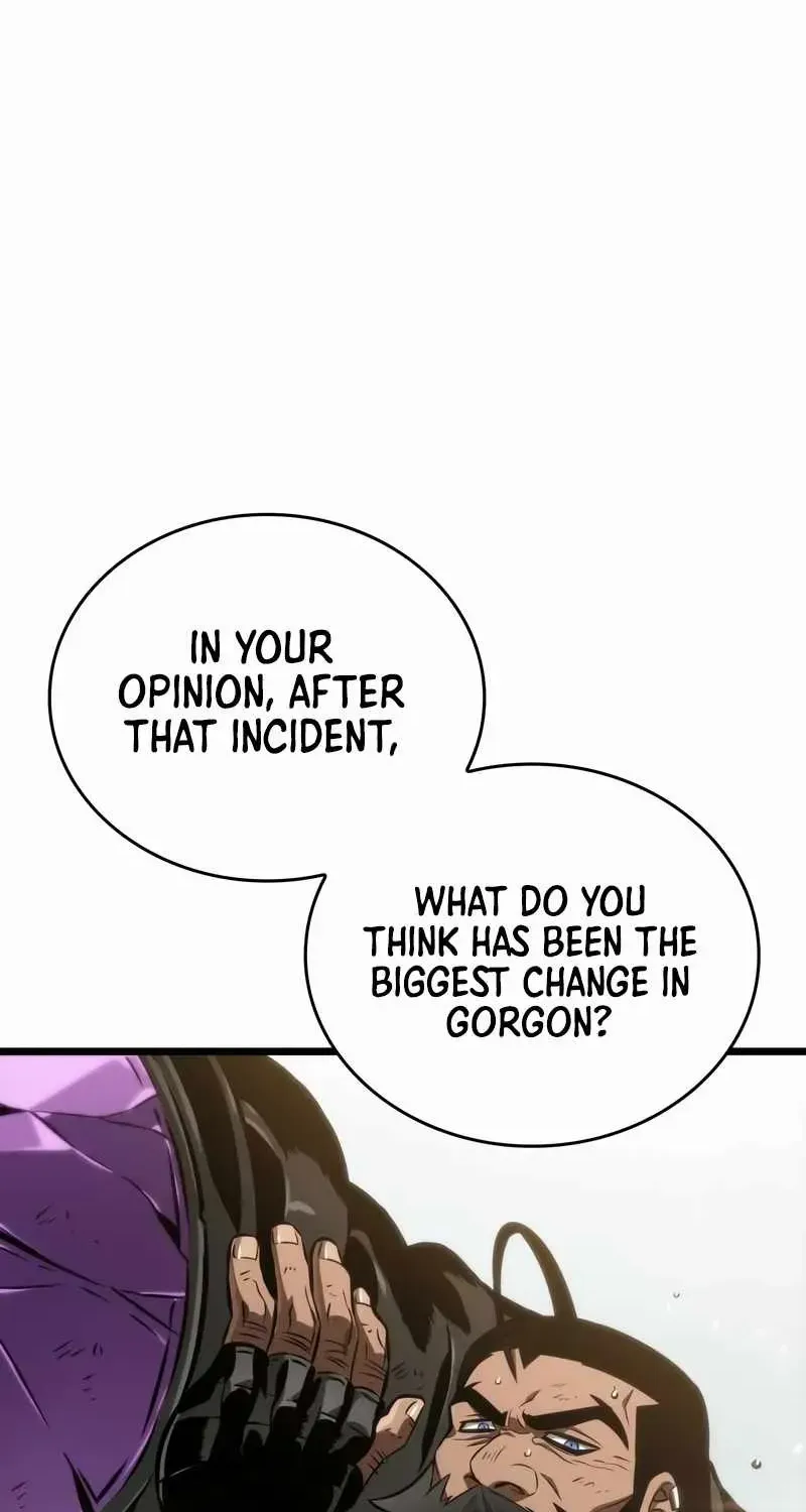 The World After The End Chapter 47 page 102 - 