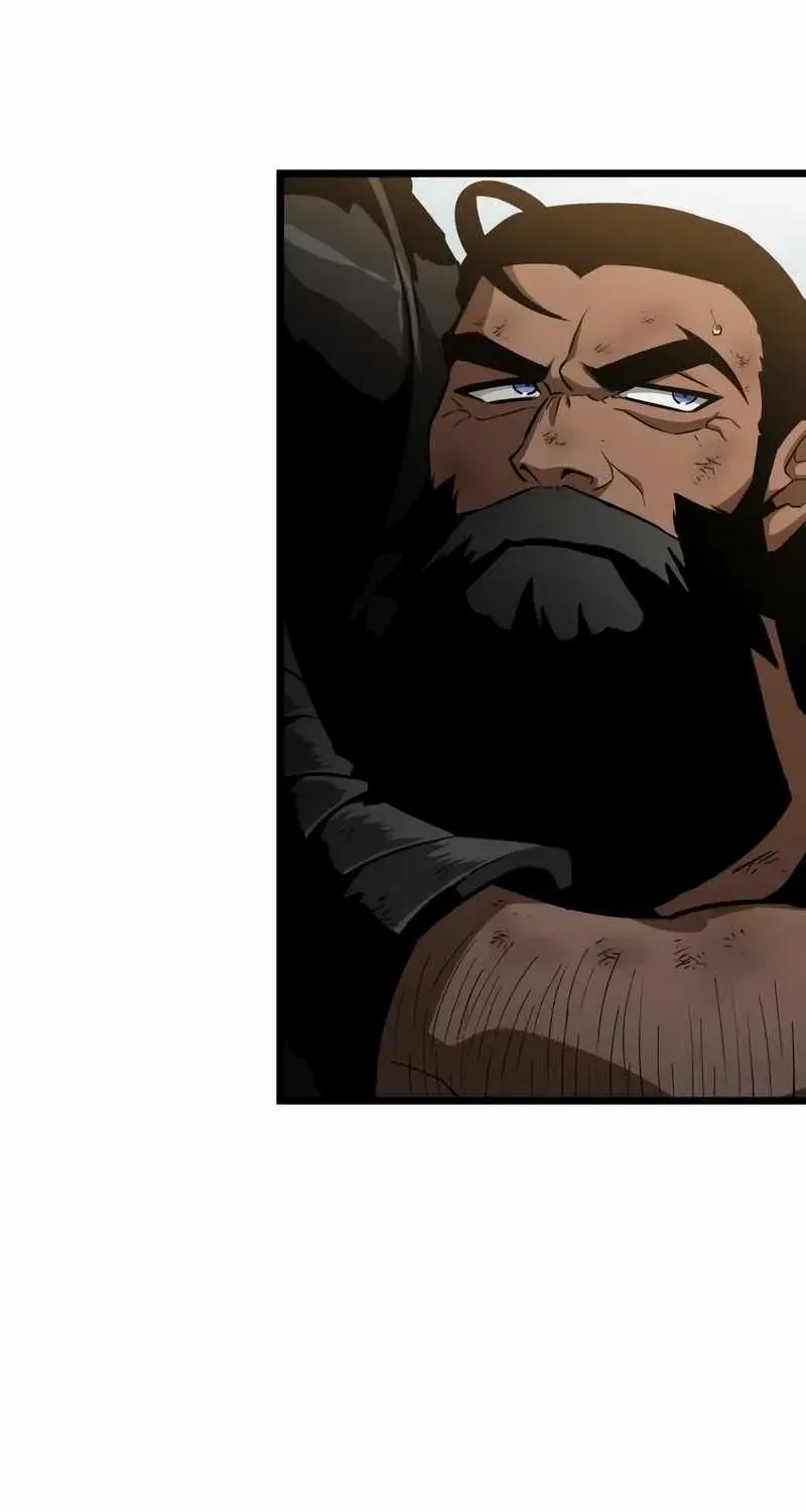 The World After The End Chapter 47 page 104 - 