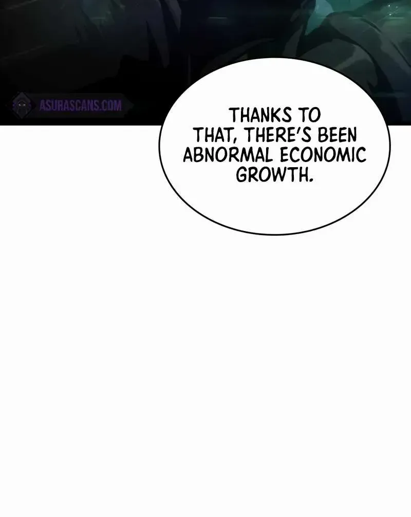 The World After The End Chapter 47 page 108 - 