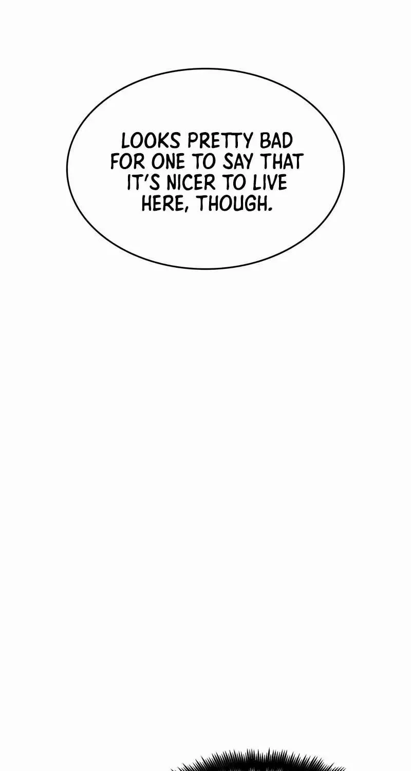 The World After The End Chapter 47 page 112 - 