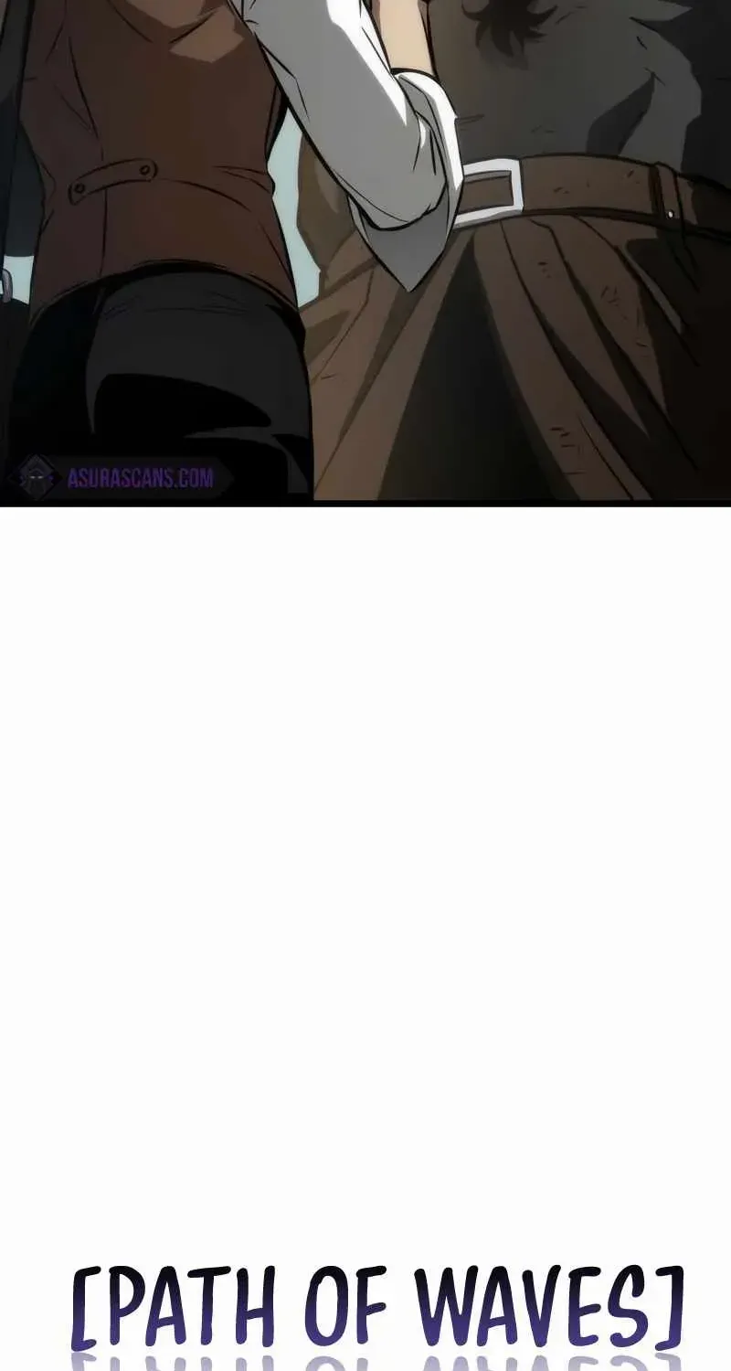 The World After The End Chapter 47 page 115 - 