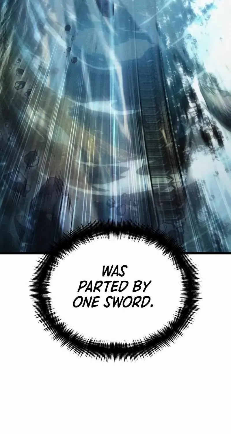 The World After The End Chapter 47 page 118 - 
