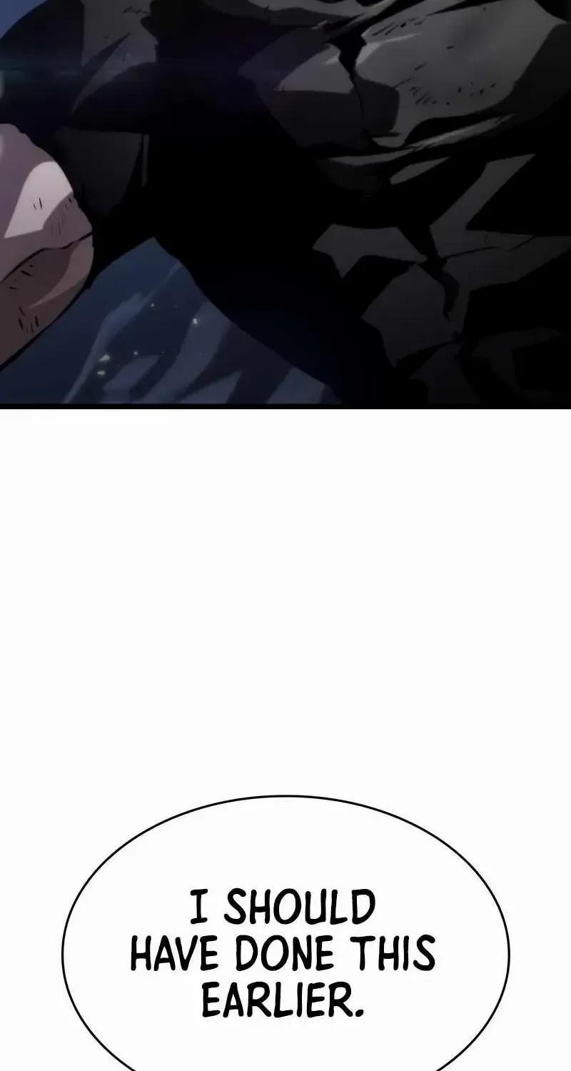 The World After The End Chapter 47 page 13 - 