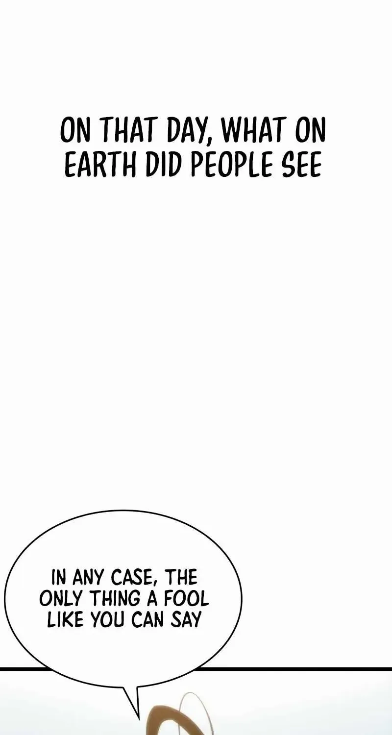 The World After The End Chapter 47 page 122 - 