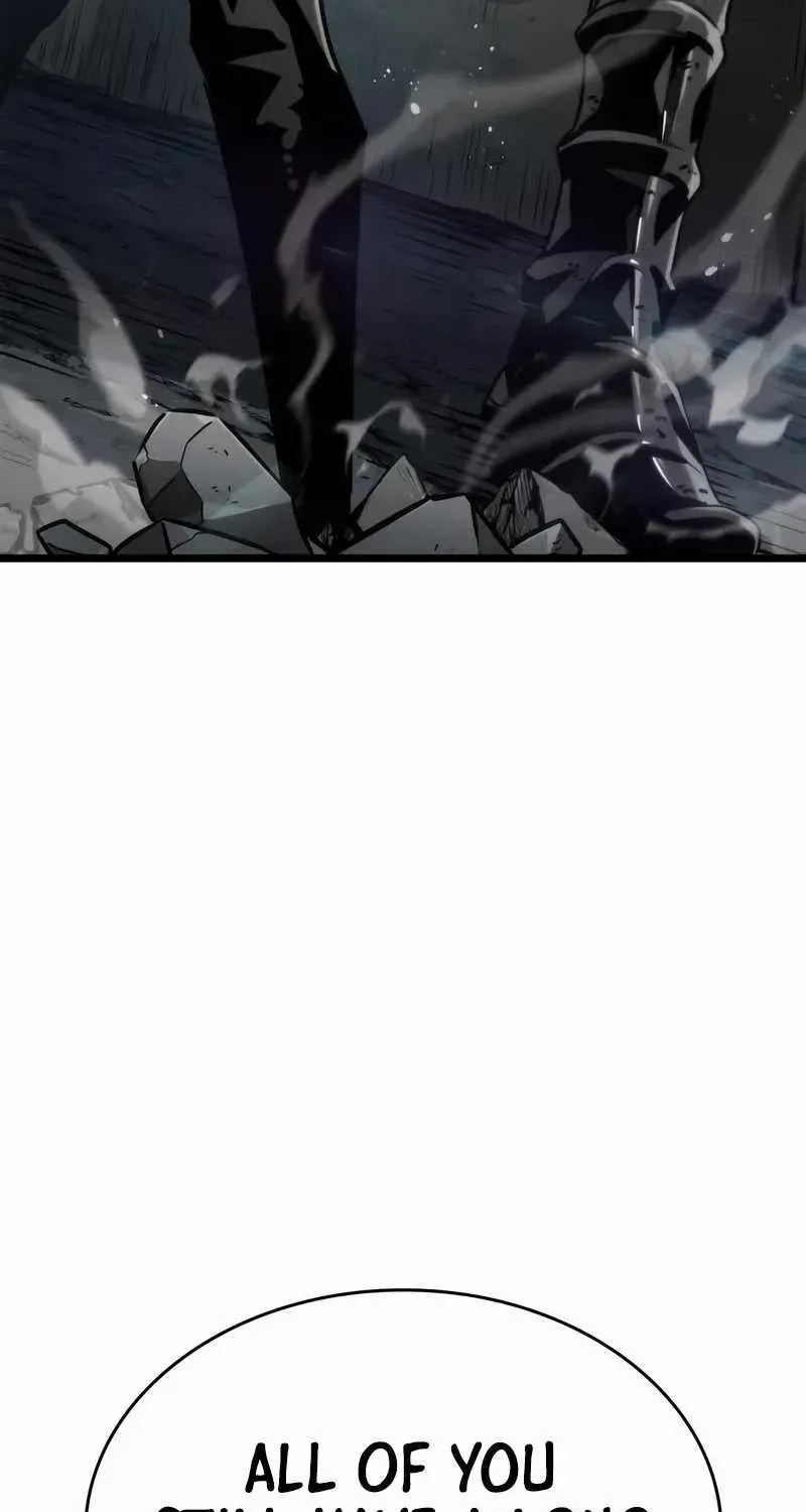 The World After The End Chapter 47 page 141 - 