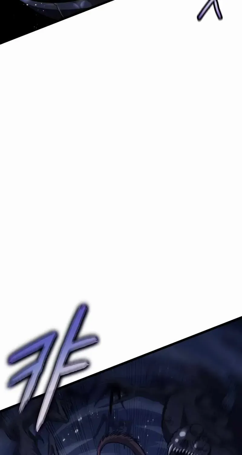 The World After The End Chapter 47 page 18 - 