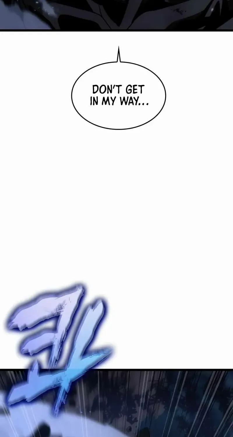 The World After The End Chapter 47 page 26 - 