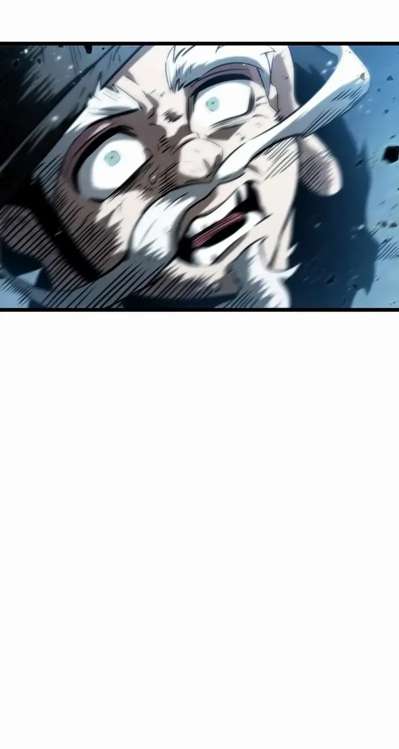 The World After The End Chapter 47 page 35 - 