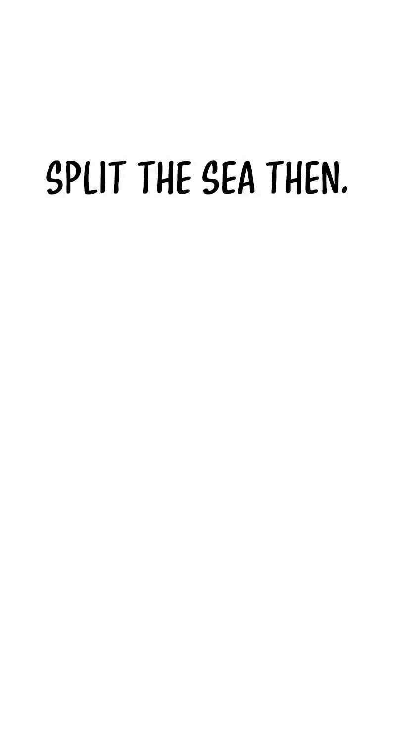 The World After The End Chapter 47 page 40 - 