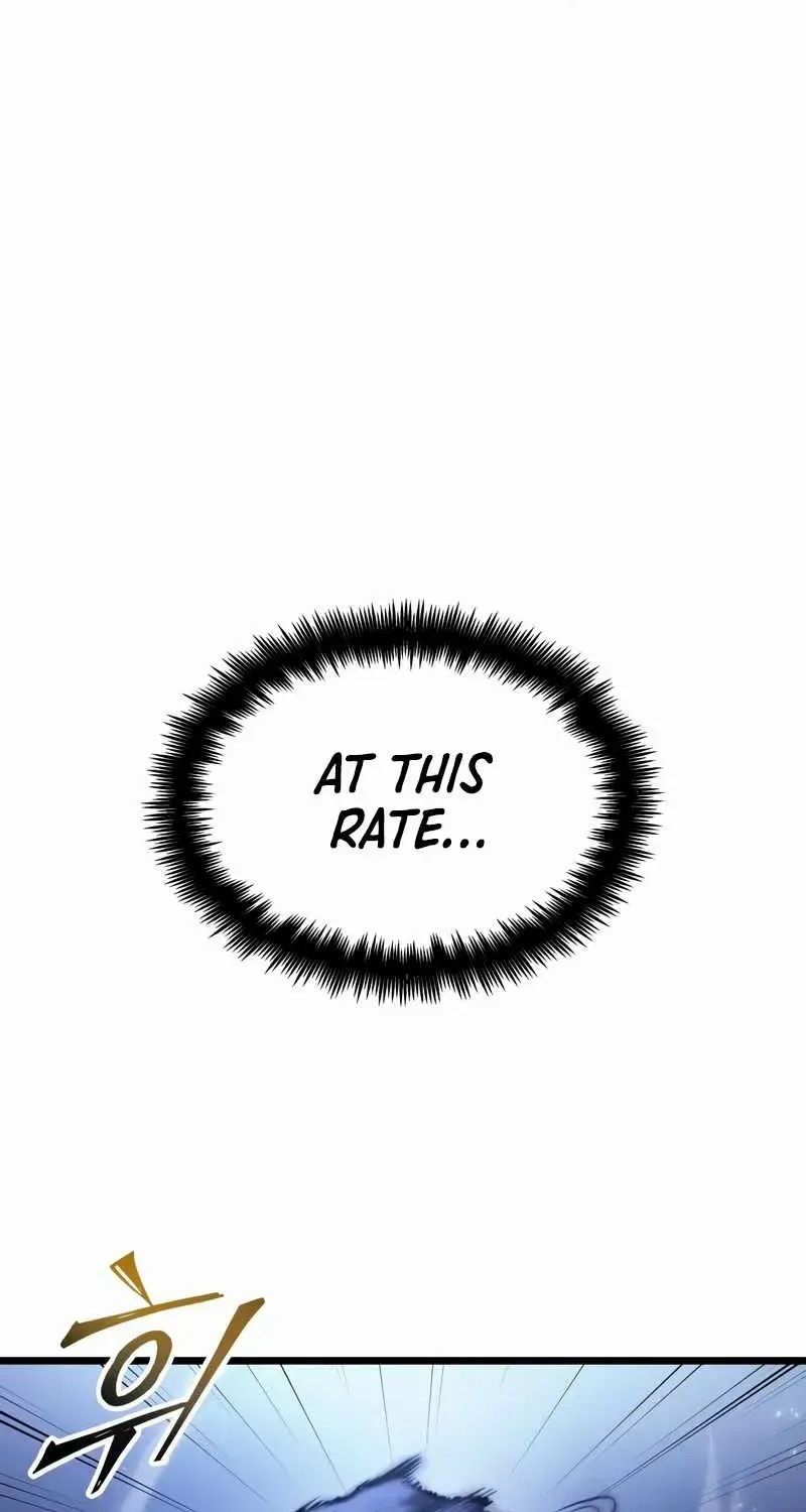 The World After The End Chapter 47 page 75 - 