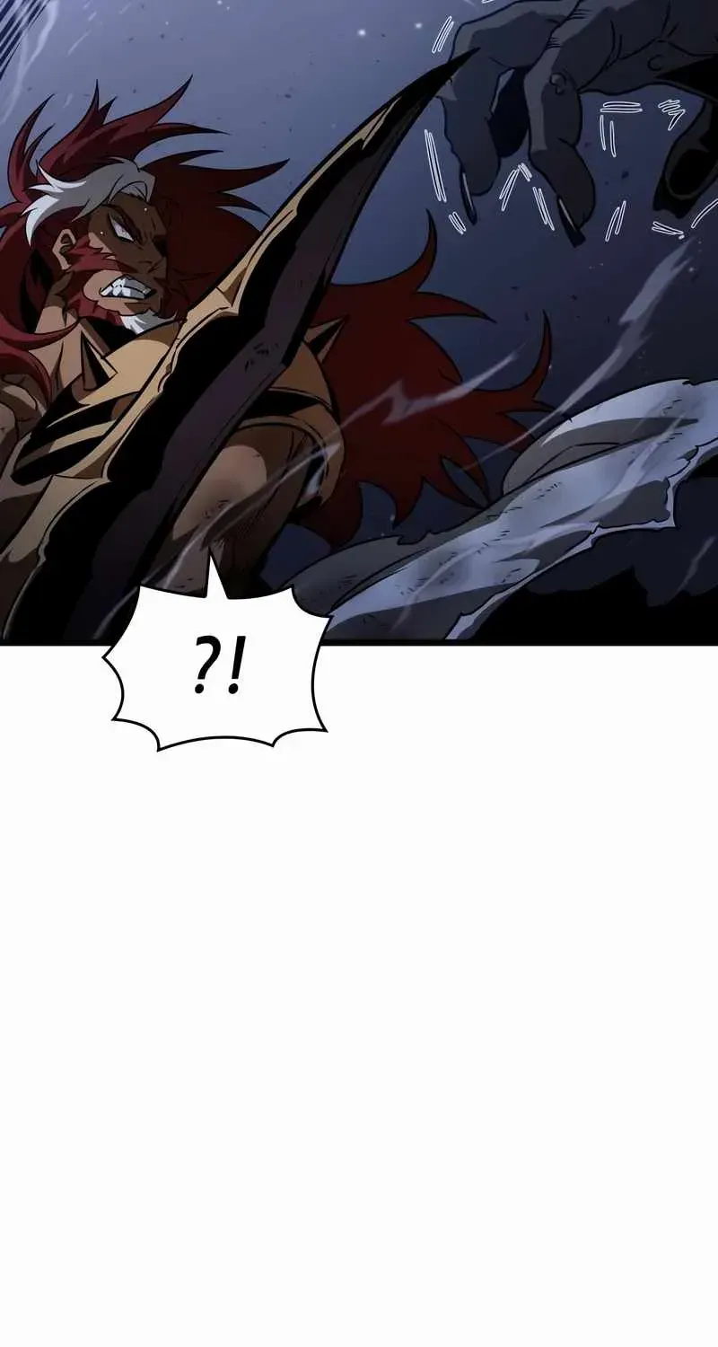 The World After The End Chapter 47 page 77 - 