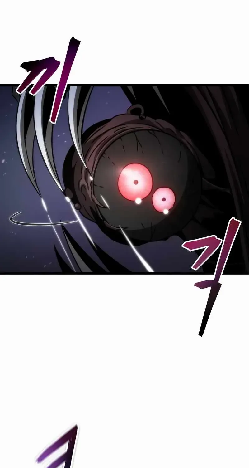 The World After The End Chapter 47 page 79 - 