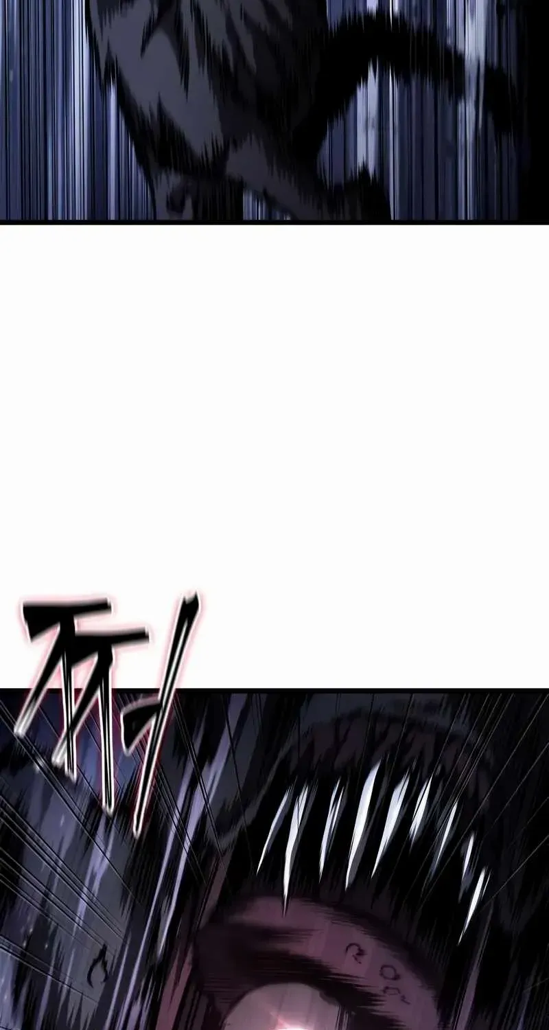 The World After The End Chapter 47 page 81 - 