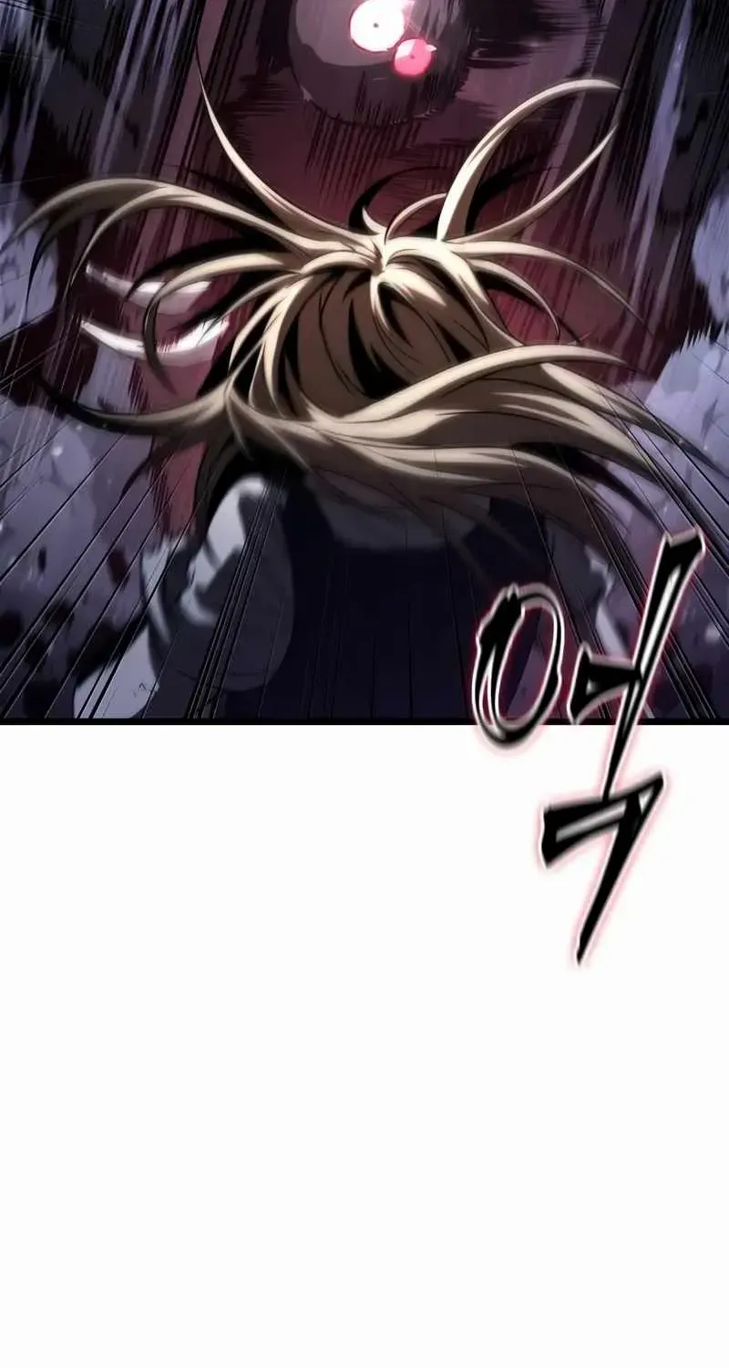 The World After The End Chapter 47 page 82 - 