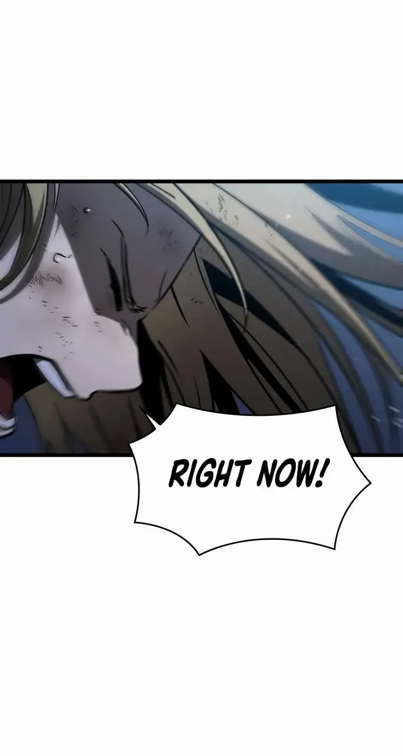 The World After The End Chapter 47 page 83 - 