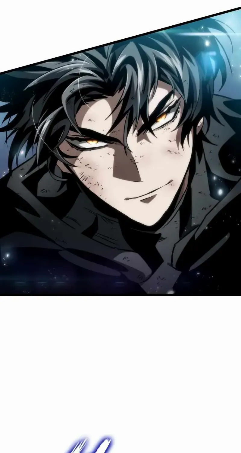The World After The End Chapter 47 page 93 - 