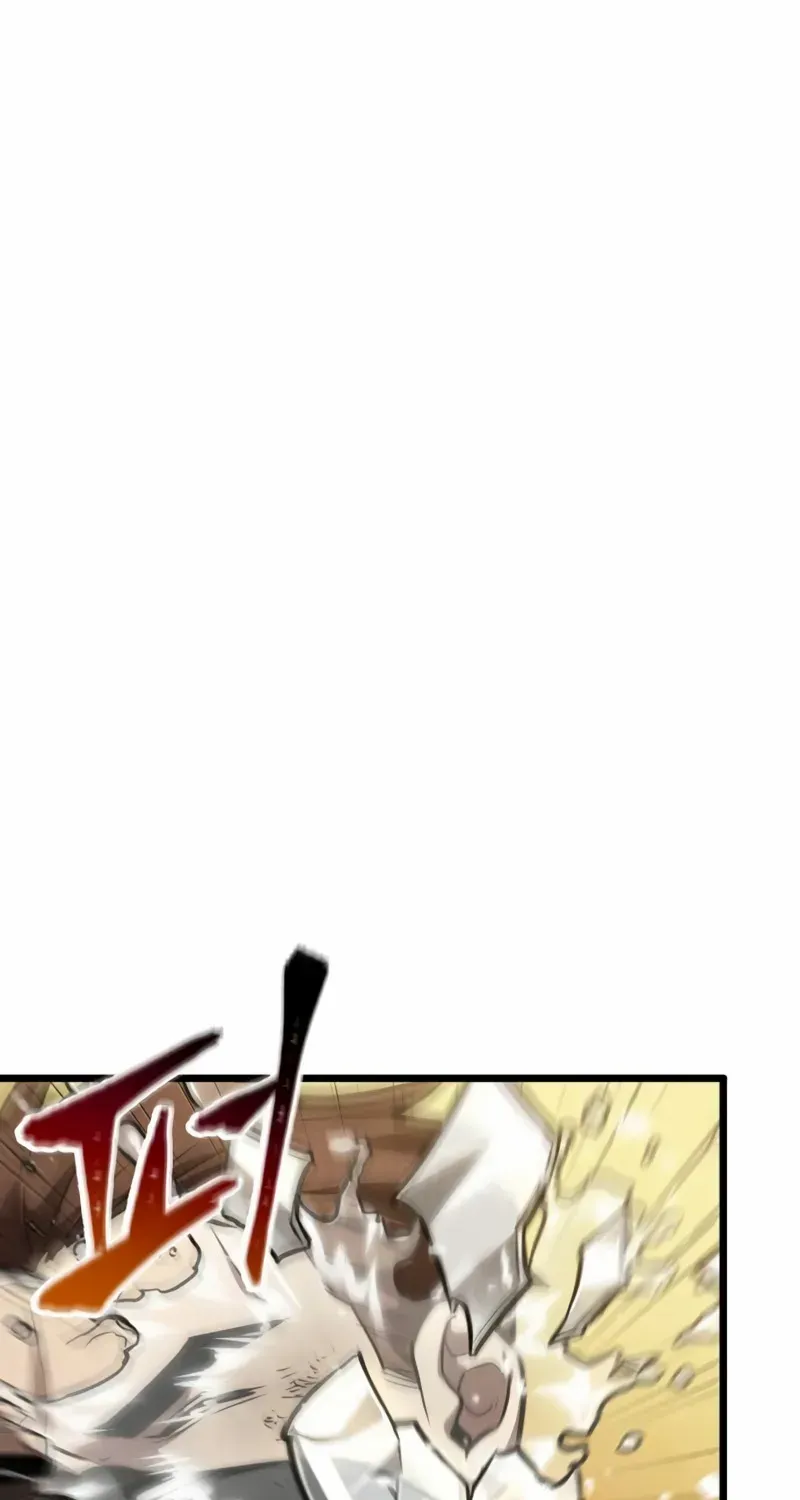 The World After The End Chapter 48 page 2 - 