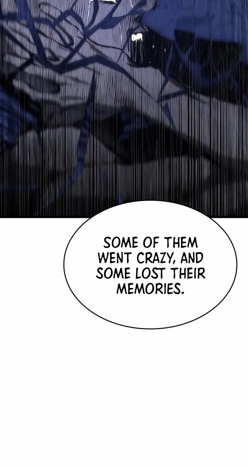 The World After The End Chapter 48 page 101 - 