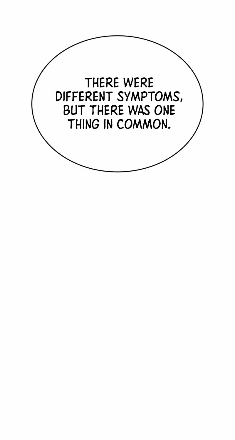 The World After The End Chapter 48 page 102 - 