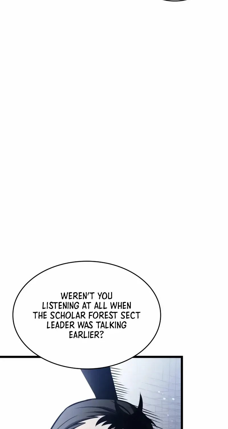 The World After The End Chapter 48 page 114 - 
