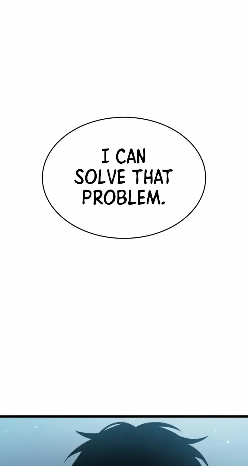 The World After The End Chapter 48 page 116 - 