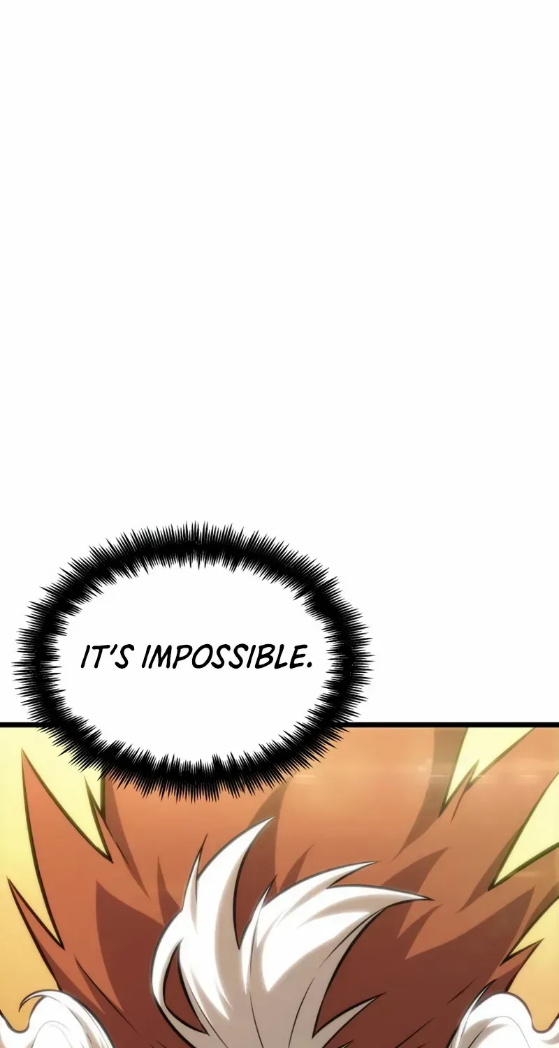 The World After The End Chapter 48 page 13 - 