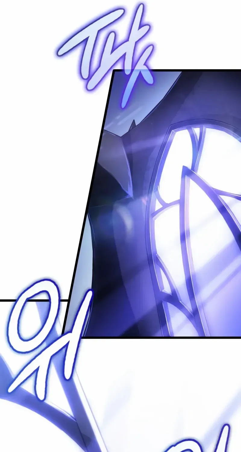 The World After The End Chapter 48 page 127 - 