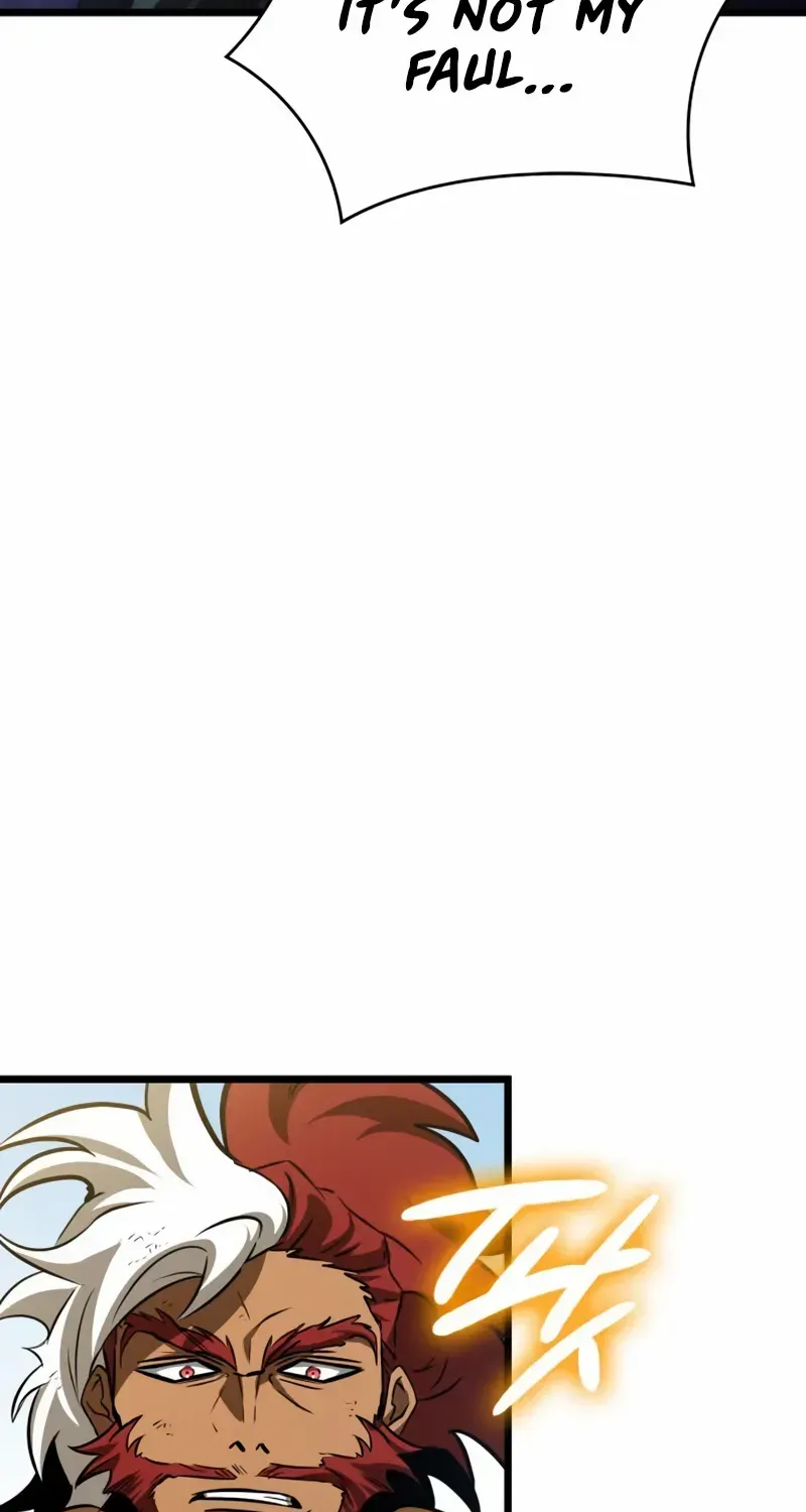 The World After The End Chapter 48 page 129 - 