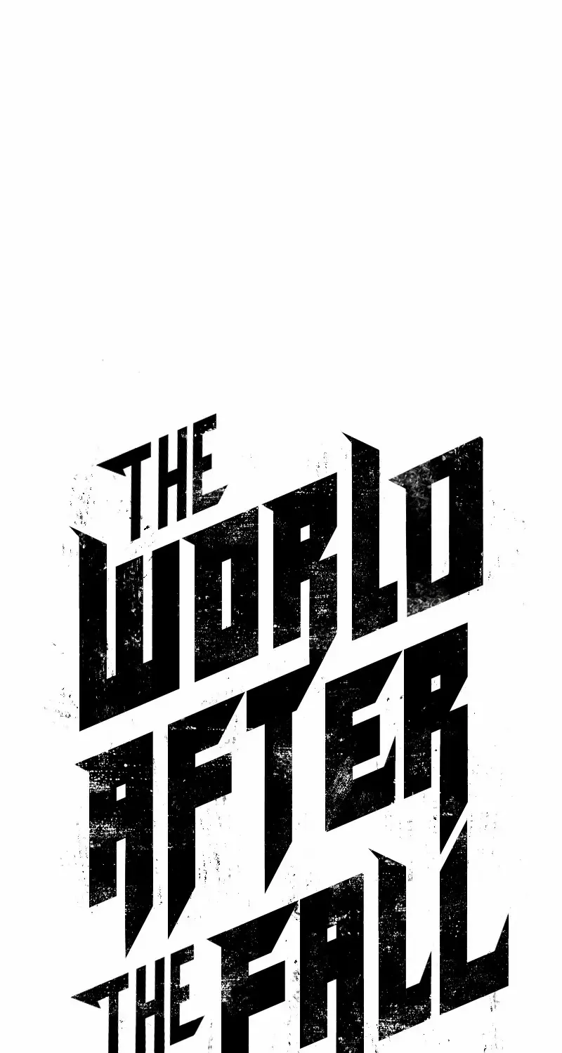 The World After The End Chapter 48 page 18 - 